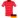 انرجي (19)