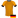 Динамо Дрезден (19)