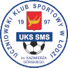 UKS SMS Lodz (Frauen)