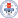UKS SMS Lodz (Women)