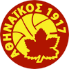 Athinaikos AS (Women)
