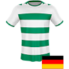 Greuther Furth U19
