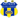 Afumati