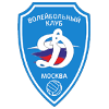 Dinamo Moscow