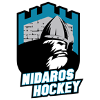 Nidaros