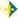 Прато