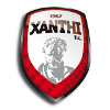 Skoda Xanthi