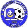 FK Orsha