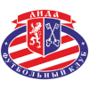 Lida
