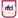 РФК Льеж