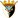 Tudelano
