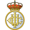 Real Union