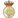Реал Унион