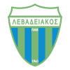 Λεβαδειακός