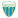 FC Levadeyakos