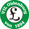 Oldenburg (Feminino)