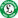 GK Oldenburg (Bayanlar)