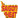 Saigon Heat