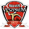Telekom Veszprem