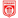 Dinamo Bucharest