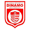 Dinamo Bucharest