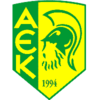 AEK Larnaca FC