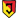 Jagiellonia Bialystok U19