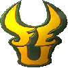 FEUタマラウズ
