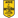 Aris
