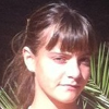 Angelica Raggi