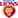 Брисбен Лайонс (жен)