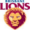 Brisbane Lions (Feminino)