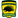 Asante Kotoko