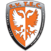 SV TEC