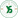 Yverdon (Bayanlar)