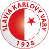 1. FC Karlovy Vary