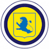 FC Lisse