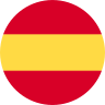 Spanien