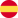 Ισπανία
