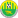 USFAS Bamako