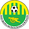 USFAS Bamako