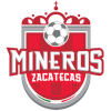Club Deportivo Mineros de Zacatecas II