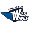 Schwenninger Wild Wings