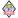 Fischtown Pinguins