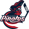 Aalborg Pirates