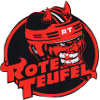 Rote Teufel Bad Nauheim
