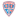 نجمة 09
