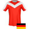 Fortuna Dusseldorf U19