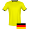 Borussia Dortmund Sub-19