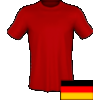 Bayern de Munique Sub-19